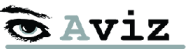 AVIZ logo