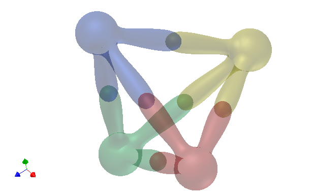 Figure 8