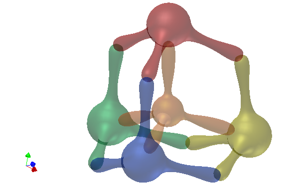 Figure 9