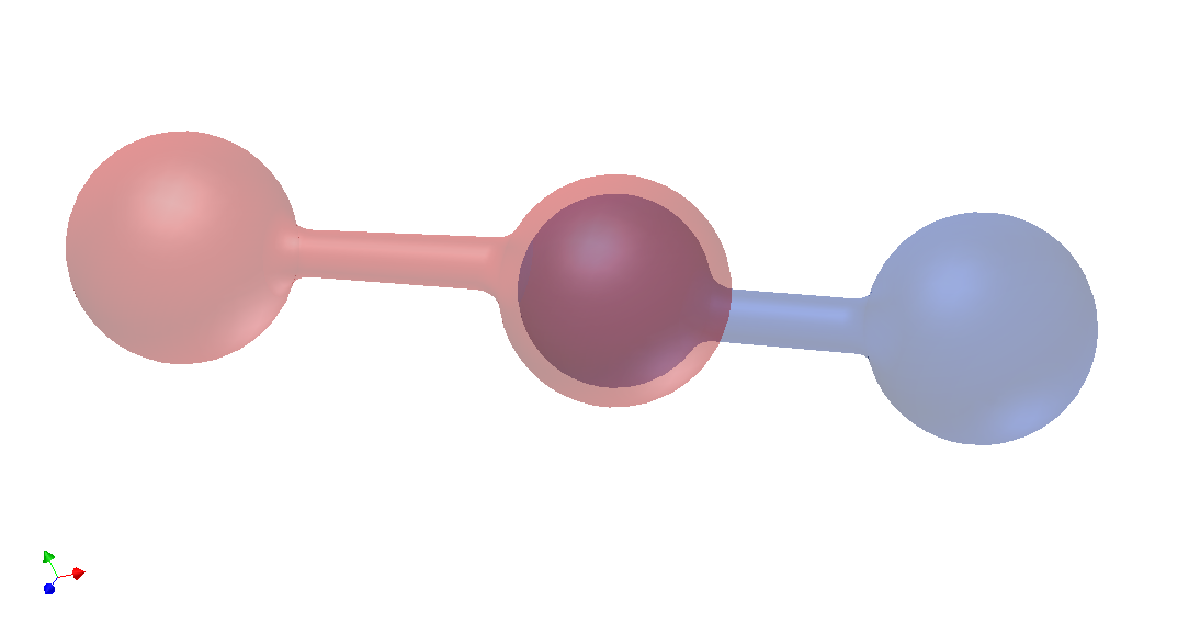 Figure 10a