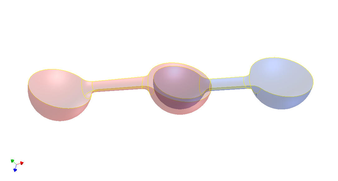 Figure 10b