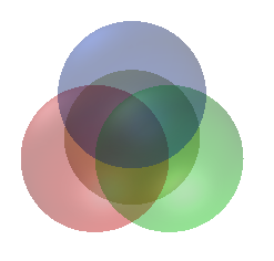 Figure 11a