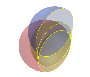 Figure 11c
