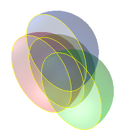 Figure 11b