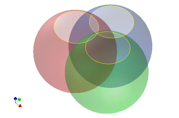 Figure 4b